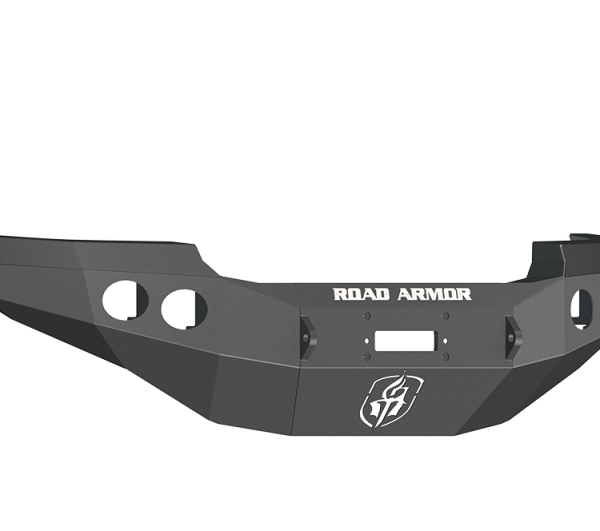 Road Armor 38400B