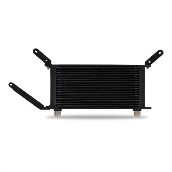Mishimoto MMTC-WRX-15
