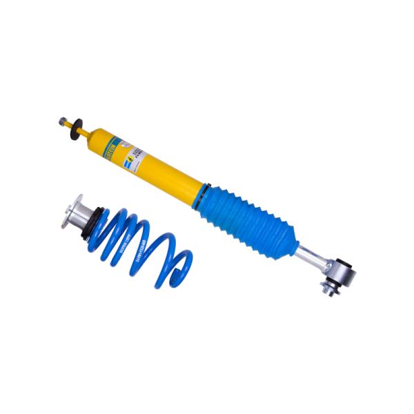 BIL B14 Series Suspension Kits Bilstein 47-116573