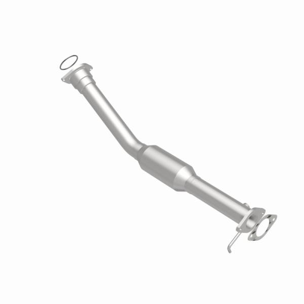 Magnaflow 5461221