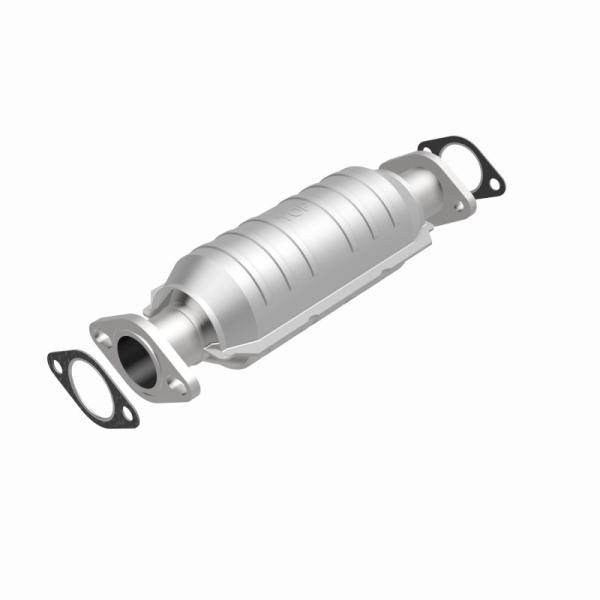 MAG Converter Direct Fit Magnaflow 23242
