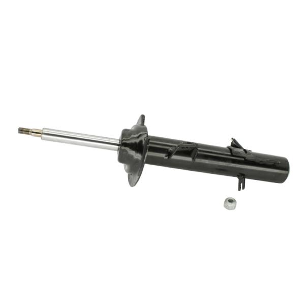 KYB 334621