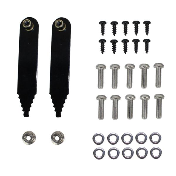 Fishbone Offroad FB33007F