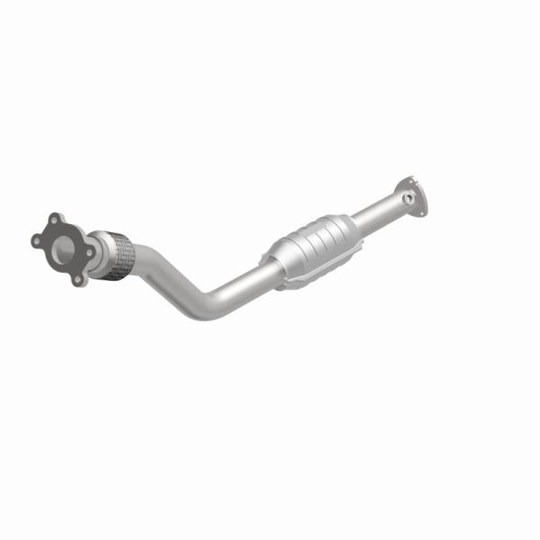 MAG Converter Direct Fit Magnaflow 23474