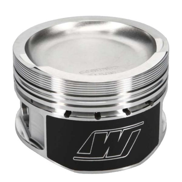 Wiseco K608M82