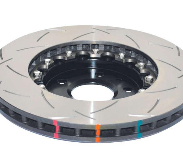 DBA 52762BLKS