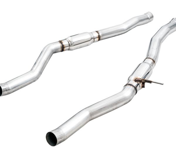 AWE Tuning 3015-32118