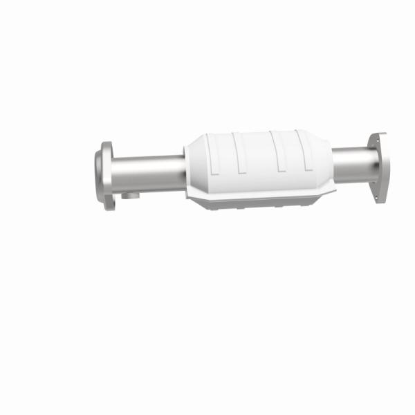 MAG Converter Direct Fit Magnaflow 93208