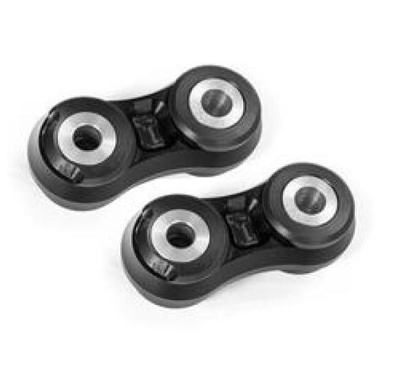 BMR Suspension VL765