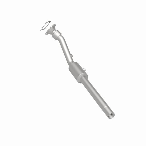 Magnaflow 4481382