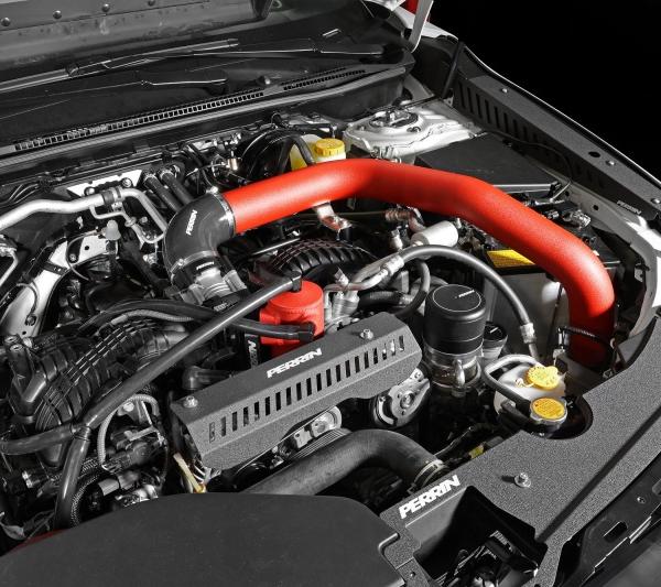 Perrin Performance PSP-ITR-441SL/RD