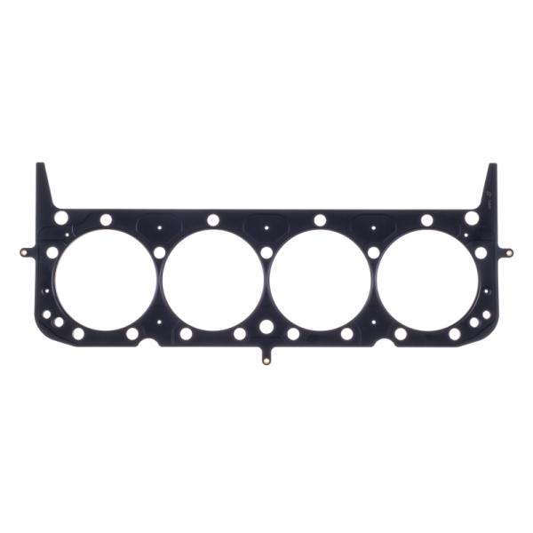 Cometic Gasket C5400-051