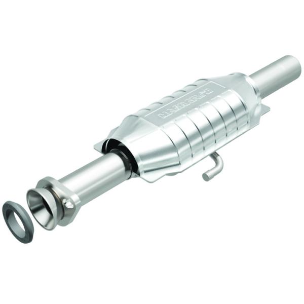 MAG Converter Direct Fit Magnaflow 23454