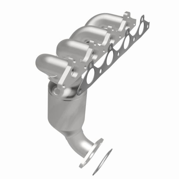 MAG Converter Direct Fit Magnaflow 51887