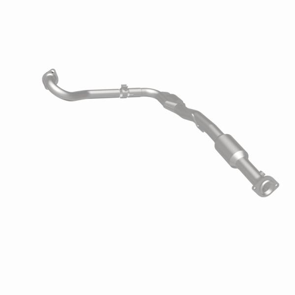 Magnaflow 4593008