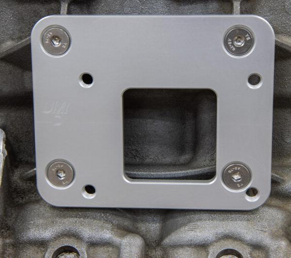 UMI Performance 90081