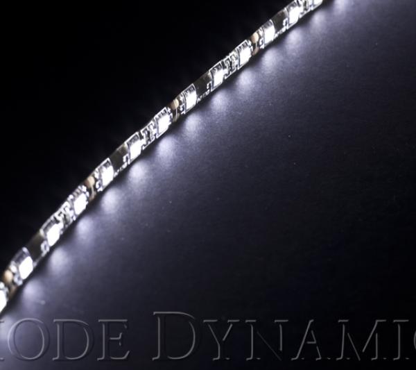 Diode Dynamics DD2199