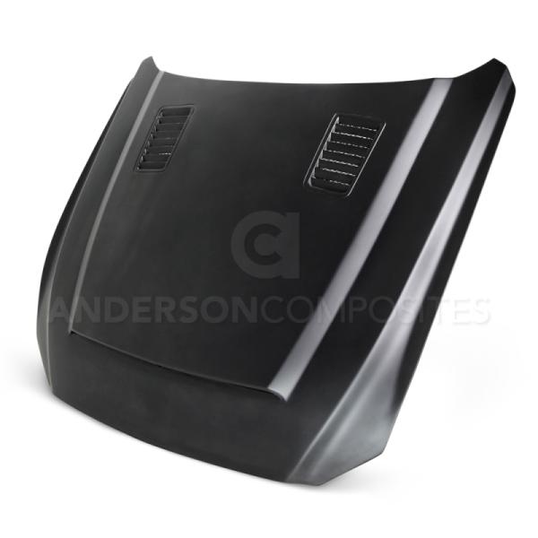 Anderson Composites AC-HD15FDMU-SN-GF