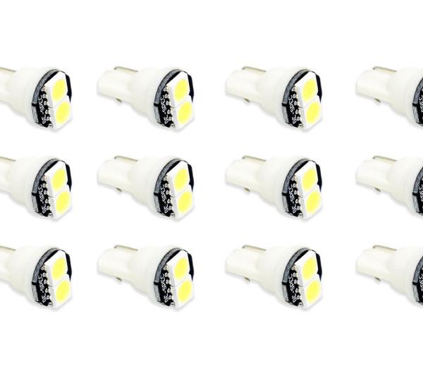 Diode Dynamics DD0037TW