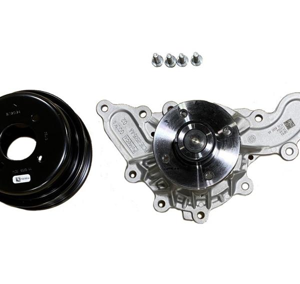 Ford Racing M-8501-SD73