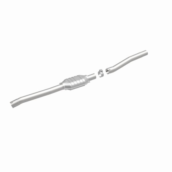 Magnaflow 4451603