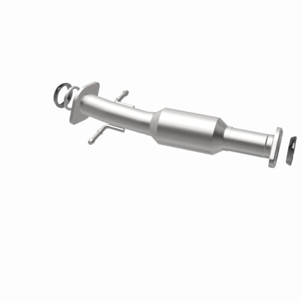 Magnaflow 5592097