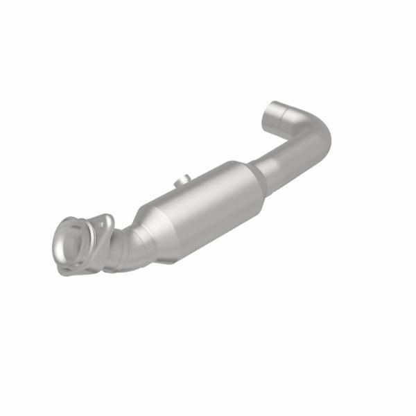MAG Converter Direct Fit Magnaflow 5551467