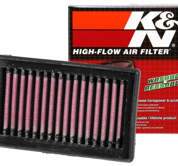 K&N Engineering BM-8006