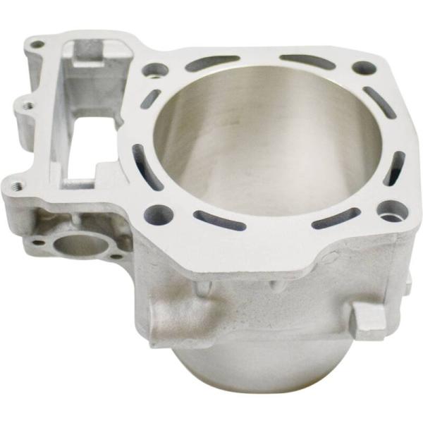 CYL Big Bore Cylinder Kit Cylinder Works 31008-1
