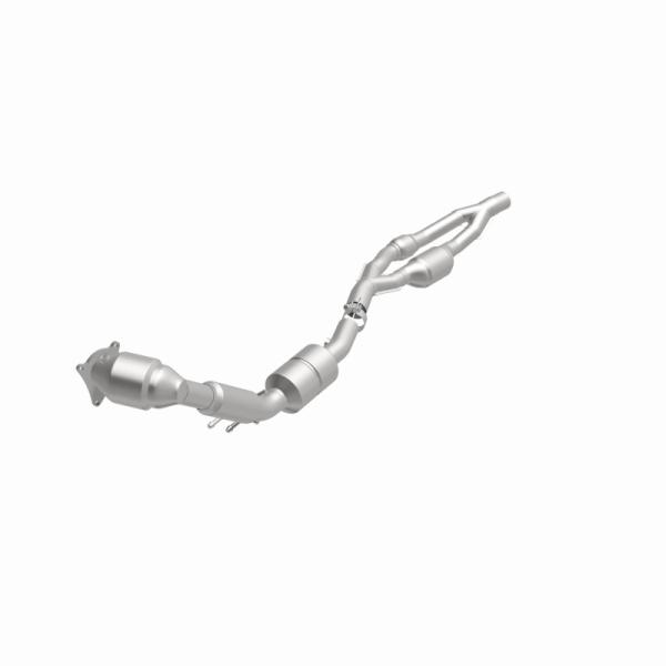 Magnaflow 551715