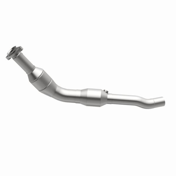 Magnaflow 93687