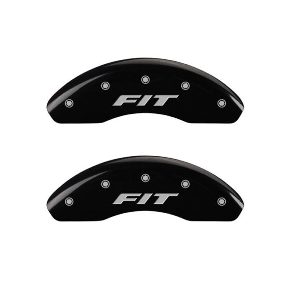MGP 20208FFITBK