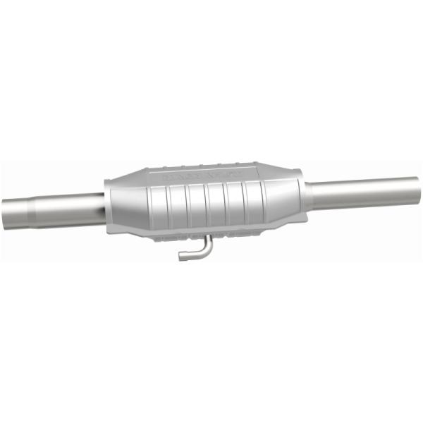 Magnaflow 23444