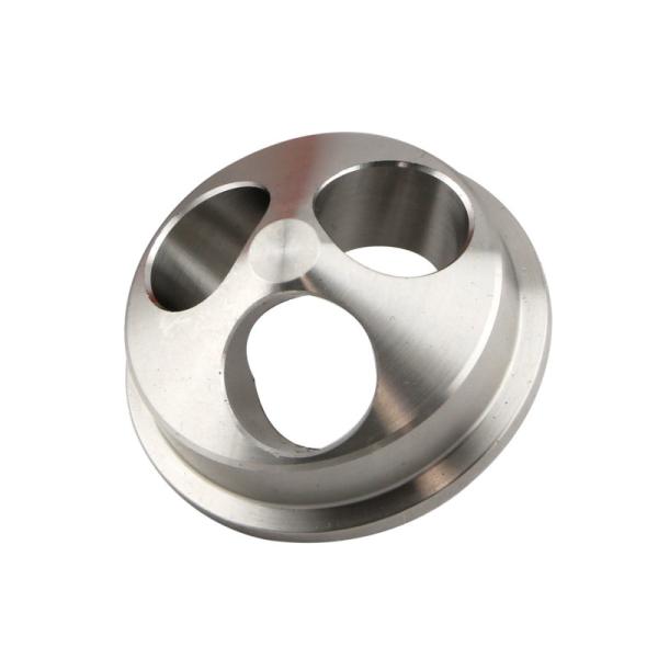 Turbosmart TS-0550-3099