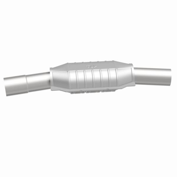 MAG Converter Direct Fit Magnaflow 93432