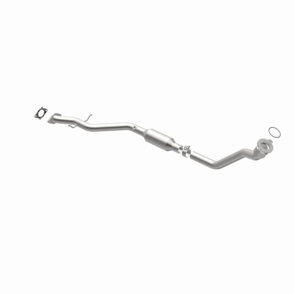 MAG Converter Direct Fit Magnaflow 23485