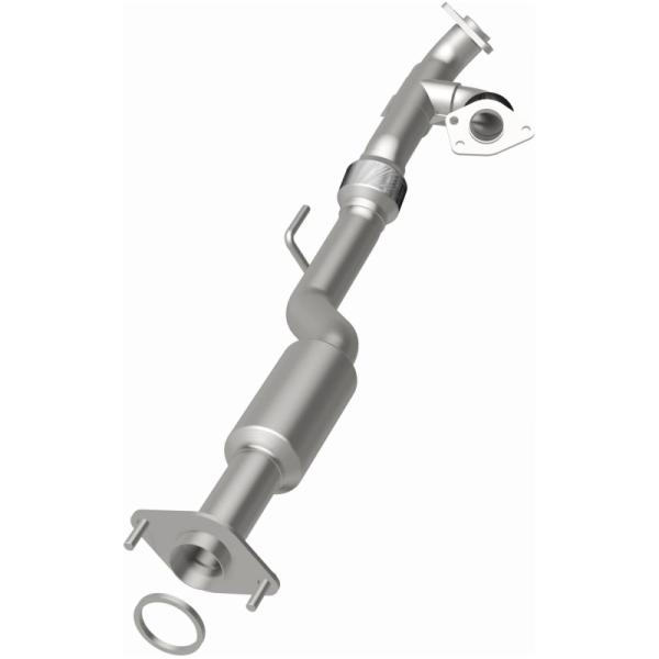 Magnaflow 52699