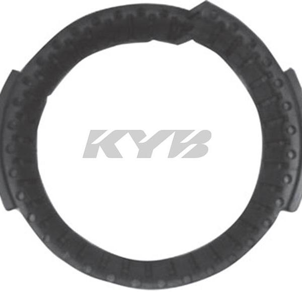 KYB SM5464