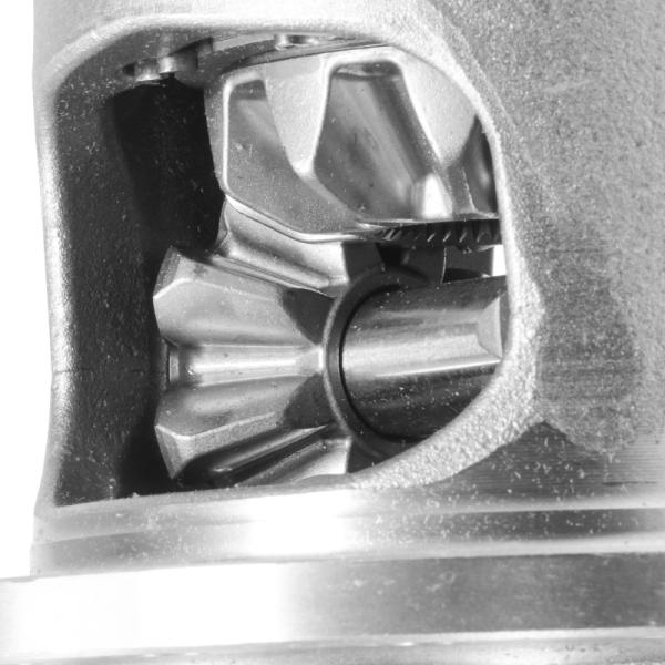 Yukon Gear & Axle YC DM300-4-41T/L