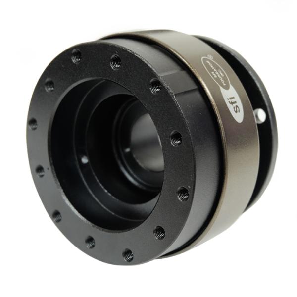 NRG SRK-200-1BK