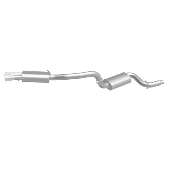 Magnaflow 16561
