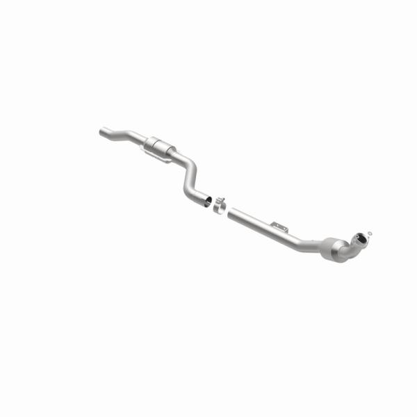 Magnaflow 24042