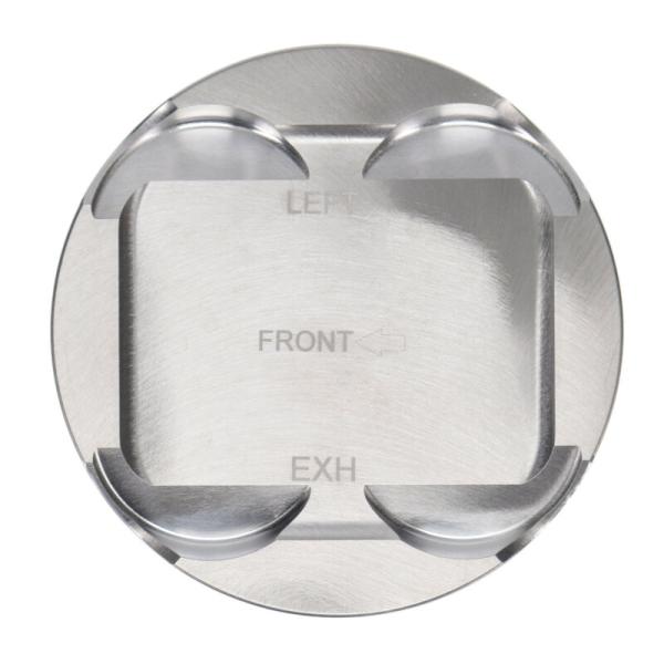 JE Pistons 314449