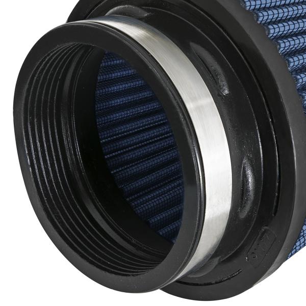 AFE Universal Pro-5 R Filter aFe 24-91117