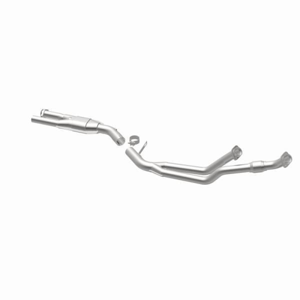 Magnaflow 23817