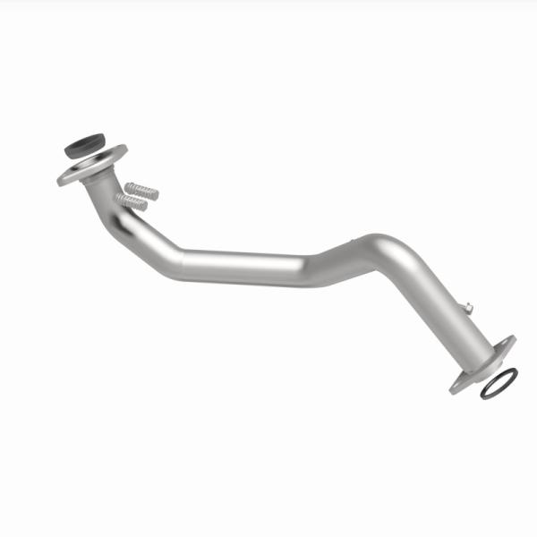 Magnaflow 107-0229