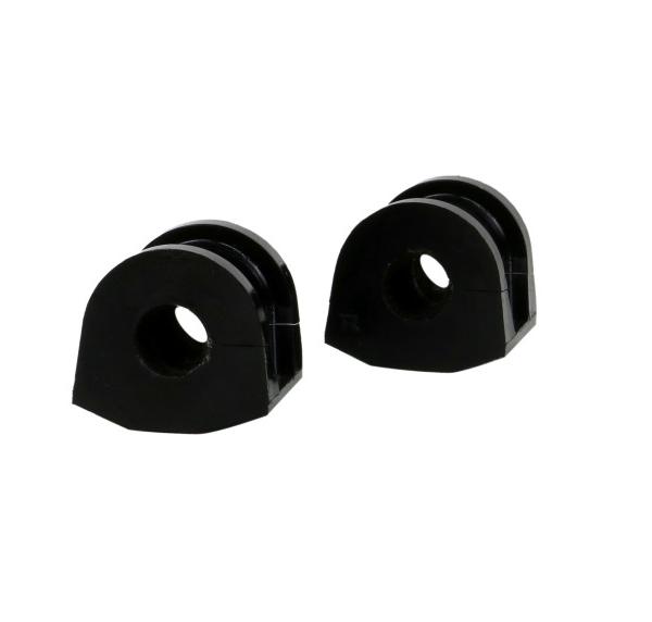 Whiteline KSK106-18G