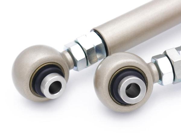 ISR Performance IS-RTR-Q60