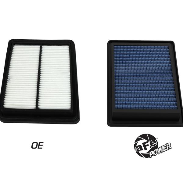AFE Magnum FLOW OE Repacement Filters aFe 30-10313