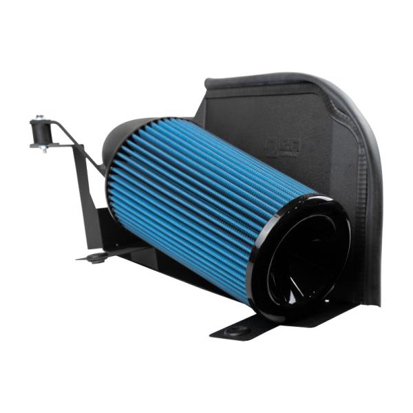 Injen PF8056WB